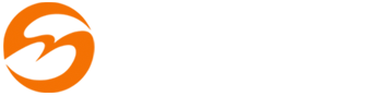 唐山网站建设、唐山网络公司、唐山做网站公司、唐山网页设计、唐山网站制作、唐山软件开发、唐山建站公司、唐山政府网站建设、唐山在线学习培训考试系统